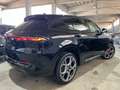 Alfa Romeo Tonale 1.6 d 130CV TCT6 Veloce/TETTO/TELEC.360°/CERCHI"2 Nero - thumbnail 8