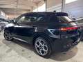 Alfa Romeo Tonale 1.6 d 130CV TCT6 Veloce/TETTO/TELEC.360°/CERCHI"2 Nero - thumbnail 6