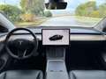 Tesla Model 3 PERFORMANCE NAVI+PELLE+PINZE ROSSE+SPOILER Blanc - thumbnail 13