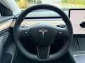 Tesla Model 3 PERFORMANCE NAVI+PELLE+PINZE ROSSE+SPOILER Blanc - thumbnail 15