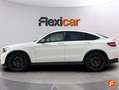 Mercedes-Benz GLC 63 AMG S 4Matic+ Aut. Blanco - thumbnail 3