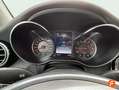 Mercedes-Benz GLC 63 AMG S 4Matic+ Aut. Blanco - thumbnail 15