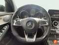 Mercedes-Benz GLC 63 AMG S 4Matic+ Aut. Blanco - thumbnail 22