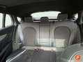Mercedes-Benz GLC 63 AMG S 4Matic+ Aut. Blanco - thumbnail 12