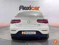 Mercedes-Benz GLC 63 AMG S 4Matic+ Aut. Blanco - thumbnail 4