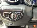 Mercedes-Benz GLC 63 AMG S 4Matic+ Aut. Blanco - thumbnail 20