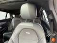 Mercedes-Benz GLC 63 AMG S 4Matic+ Aut. Blanco - thumbnail 17