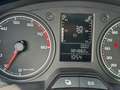 SEAT Toledo Toledo 1.2 TSI Reference Schwarz - thumbnail 16