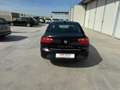 SEAT Toledo Toledo 1.2 TSI Reference Schwarz - thumbnail 3