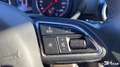 Audi A1 SPORTBACK 1.4 TFSI 125 Weiß - thumbnail 25