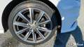 Audi A1 SPORTBACK 1.4 TFSI 125 Weiß - thumbnail 11