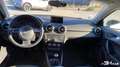 Audi A1 SPORTBACK 1.4 TFSI 125 Weiß - thumbnail 14