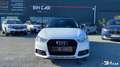 Audi A1 SPORTBACK 1.4 TFSI 125 Weiß - thumbnail 2