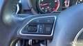 Audi A1 SPORTBACK 1.4 TFSI 125 Weiß - thumbnail 24