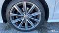 Audi A1 SPORTBACK 1.4 TFSI 125 Weiß - thumbnail 10