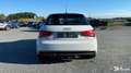 Audi A1 SPORTBACK 1.4 TFSI 125 Weiß - thumbnail 6