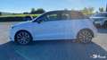 Audi A1 SPORTBACK 1.4 TFSI 125 Weiß - thumbnail 8