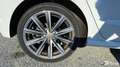 Audi A1 SPORTBACK 1.4 TFSI 125 Weiß - thumbnail 12