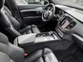 Volvo XC90 Plus Dark B5 AWD 7-Sitzer AD StandHZG AHK Digitale Schwarz - thumbnail 4