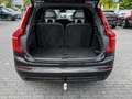 Volvo XC90 Plus Dark B5 AWD 7-Sitzer AD StandHZG AHK Digitale Schwarz - thumbnail 16