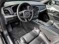 Volvo XC90 Plus Dark B5 AWD 7-Sitzer AD StandHZG AHK Digitale Schwarz - thumbnail 5