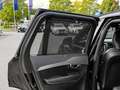 Volvo XC90 Plus Dark B5 AWD 7-Sitzer AD StandHZG AHK Digitale Schwarz - thumbnail 15