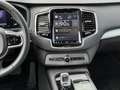 Volvo XC90 Plus Dark B5 AWD 7-Sitzer AD StandHZG AHK Digitale Schwarz - thumbnail 7