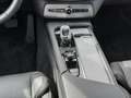 Volvo XC90 Plus Dark B5 AWD 7-Sitzer AD StandHZG AHK Digitale Schwarz - thumbnail 8