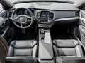 Volvo XC90 Plus Dark B5 AWD 7-Sitzer AD StandHZG AHK Digitale Schwarz - thumbnail 6