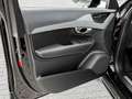 Volvo XC90 Plus Dark B5 AWD 7-Sitzer AD StandHZG AHK Digitale Schwarz - thumbnail 13