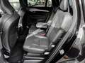 Volvo XC90 Plus Dark B5 AWD 7-Sitzer AD StandHZG AHK Digitale Schwarz - thumbnail 14