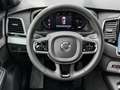 Volvo XC90 Plus Dark B5 AWD 7-Sitzer AD StandHZG AHK Digitale Schwarz - thumbnail 9