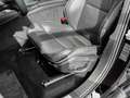 Volvo XC90 Plus Dark B5 AWD 7-Sitzer AD StandHZG AHK Digitale Schwarz - thumbnail 12
