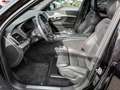 Volvo XC90 Plus Dark B5 AWD 7-Sitzer AD StandHZG AHK Digitale Schwarz - thumbnail 10