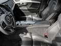 Volvo XC90 Plus Dark B5 AWD 7-Sitzer AD StandHZG AHK Digitale Schwarz - thumbnail 11