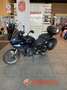 Yamaha Tracer 9 GT Blau - thumbnail 8