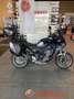 Yamaha Tracer 9 GT Blau - thumbnail 2