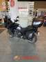 Yamaha Tracer 9 GT Blau - thumbnail 5