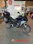 Yamaha Tracer 9 GT Blau - thumbnail 1