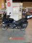 Yamaha Tracer 9 GT Blau - thumbnail 4