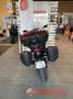 Yamaha Tracer 9 GT Blau - thumbnail 6