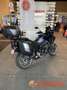 Yamaha Tracer 9 GT Blau - thumbnail 3