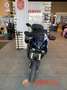 Yamaha Tracer 9 GT Blau - thumbnail 7