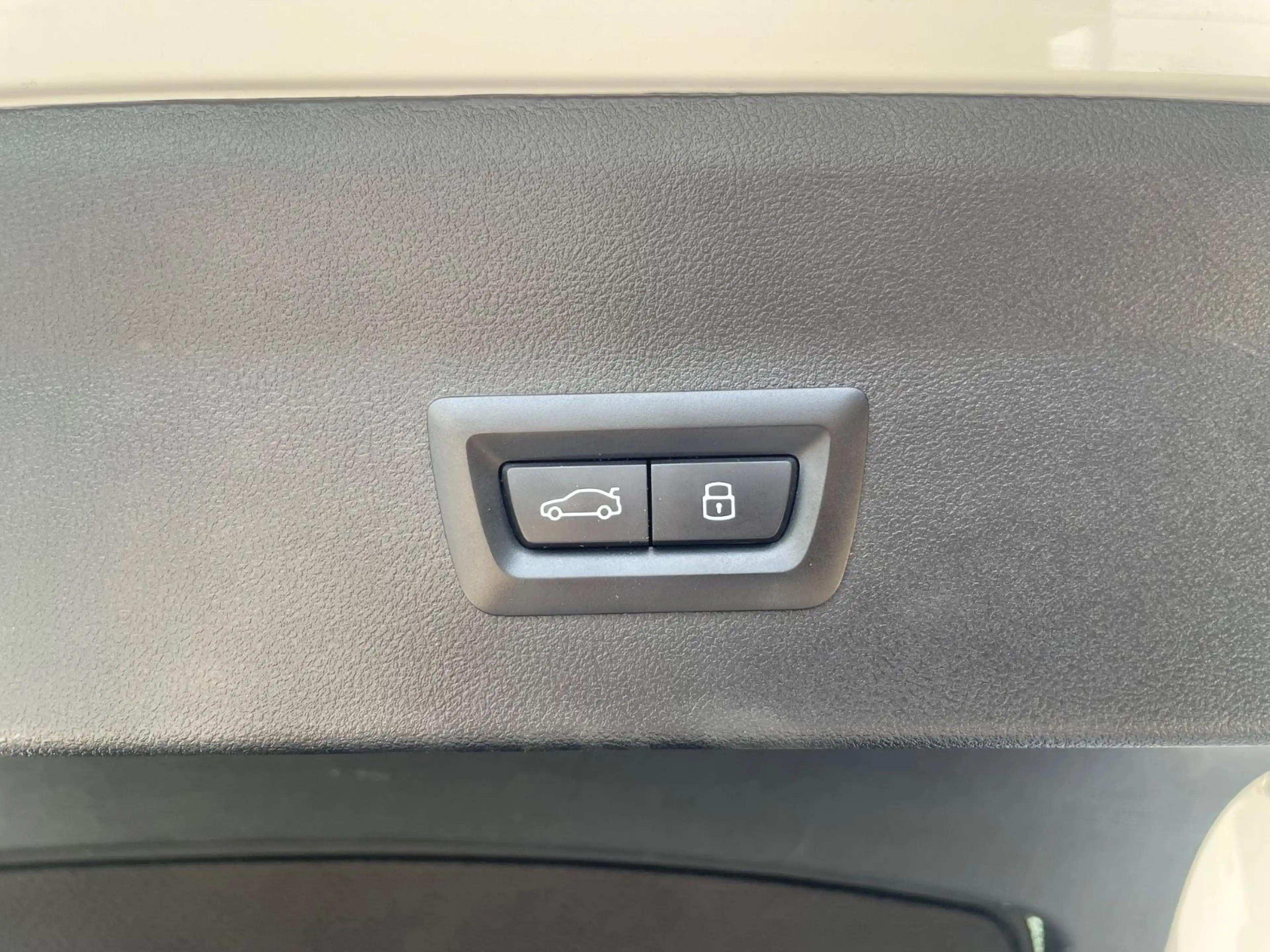 BMW X4 30d M-Sport*Laser*Panorama*Keyless*HuD* 360° — photo 10