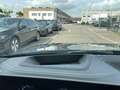 BMW 440 i CABRIO xDRIVE M-SPORT PRO+LASER+AIRSCARF+HUD+ACC Schwarz - thumbnail 28