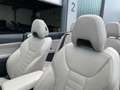 BMW 440 i CABRIO xDRIVE M-SPORT PRO+LASER+AIRSCARF+HUD+ACC Schwarz - thumbnail 24