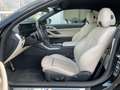 BMW 440 i CABRIO xDRIVE M-SPORT PRO+LASER+AIRSCARF+HUD+ACC Schwarz - thumbnail 23