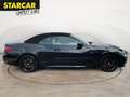 BMW 440 i CABRIO xDRIVE M-SPORT PRO+LASER+AIRSCARF+HUD+ACC Schwarz - thumbnail 9