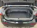 BMW 440 i CABRIO xDRIVE M-SPORT PRO+LASER+AIRSCARF+HUD+ACC Schwarz - thumbnail 18