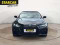 BMW 440 i CABRIO xDRIVE M-SPORT PRO+LASER+AIRSCARF+HUD+ACC Schwarz - thumbnail 2
